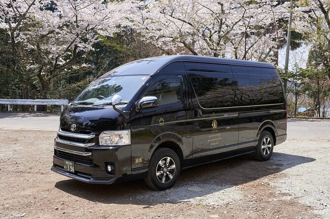 from-nagano-private-1-day-kamikochi-matsumoto-tour