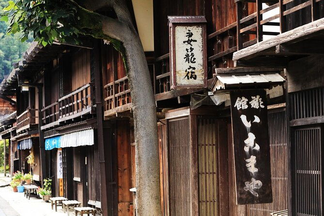 from-nagoya-eihoji-enakyo-magomejuku-tsumagojuku-day-tour