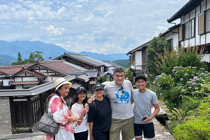 from-nagoya-nakasendo-trail-with-cultural-experience-transport