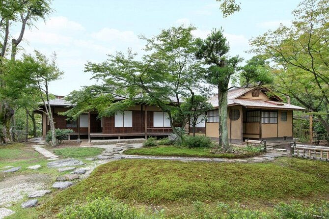 from-nagoya-samurai-swords-and-japan-oldest-castle