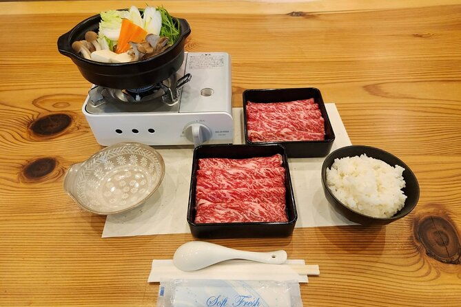 from-osaka-kyoto-kyoto-and-nara-1day-bus-tour