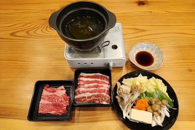 from-osaka-kyoto-kyoto-nara-day-trip-with-lunch-2