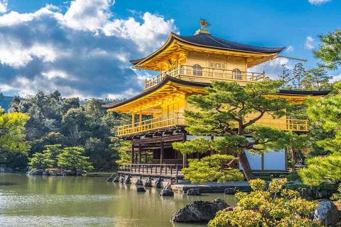 from-osaka-or-kyoto-full-day-sightseeing-tour-of-kyoto
