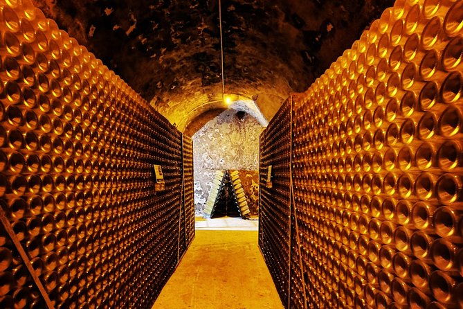 from-reims-champagne-day-trip-veuve-clicquot-local-domain-lunch