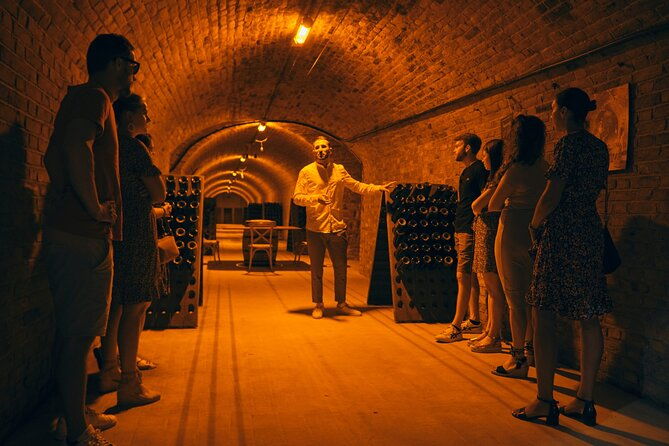 from-reims-morning-champagne-family-growers