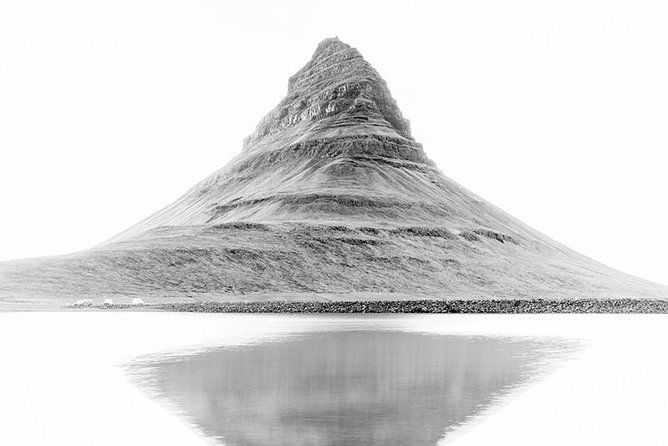 from-reykjavik-snaefellsness-peninsula-small-group-day-tour