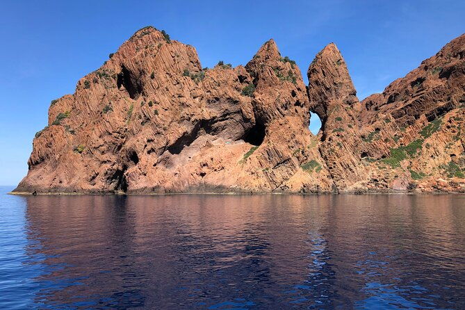 from-sagone-cargese-scandola-calanques-piana-girolata-swimming