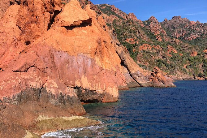 from-sagone-cargese-scandola-girolata-calanques-piana-snorkeling