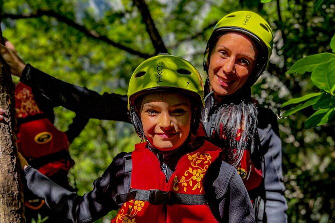from-split-sestanovac-cetina-river-canyoning