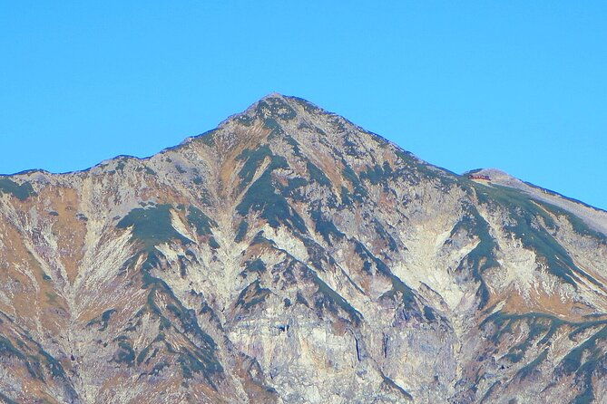 from-takayama-alpine-splendor-shinhotaka-ropeway-and-kamikochi
