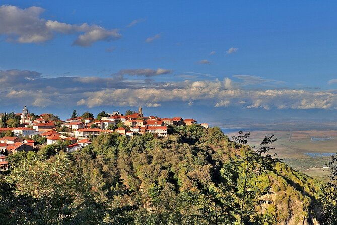 from-tbilisi-4-day-tour-in-georgia-with-airport-transfers