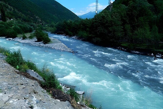 from-tbilisi-daytrip-kazbegi-gudauri-zhinvali-guided-group-tour