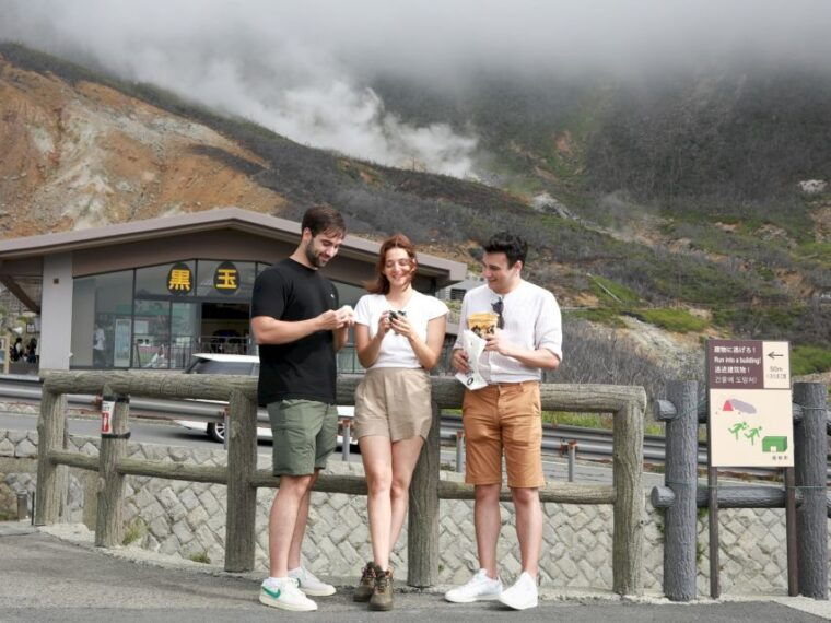 from-tokyo-hakone-cruise-mt-fuji-5th-station-day-trip