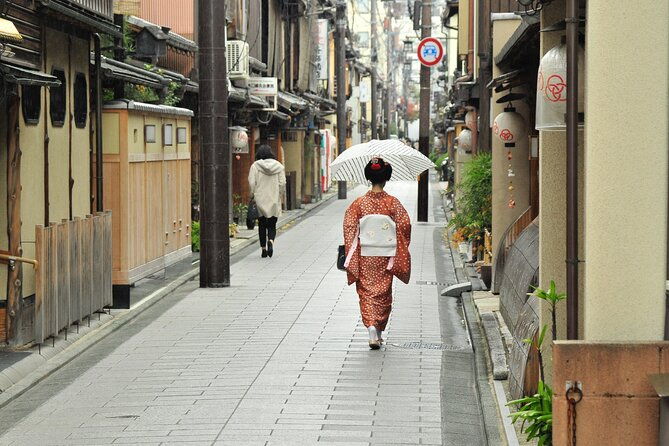 from-tokyo-to-kyoto-and-nara-a-captivating-full-day-private-tour