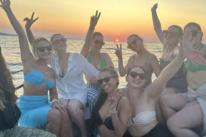 from-zadar-island-hopping-speedboat-tour-with-drinks