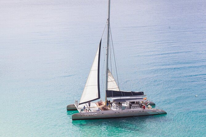 fuerteventura-magic-select-catamaran-trip-with-food-drinks