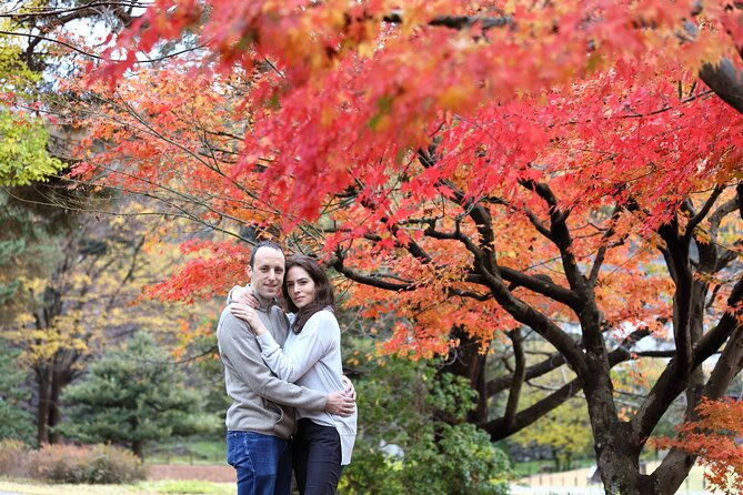 fukui-private-full-day-photoshoot-by-professional-photographer