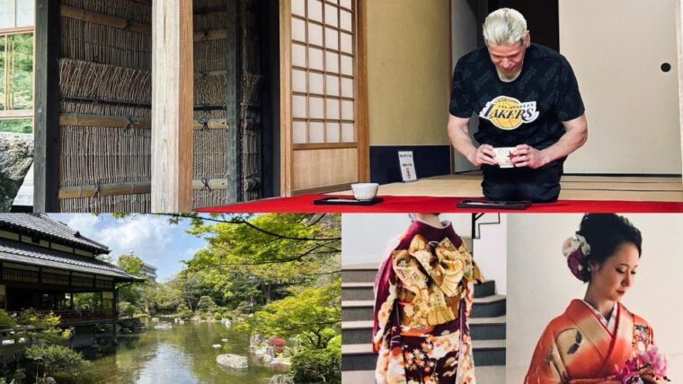 fukuoka-customized-private-tour