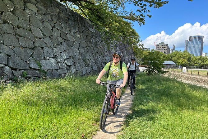 fukuoka-cycling-bike-is-life-fukuoka-hakata-ride