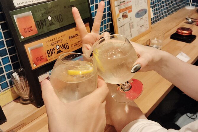 fukuoka-finest-evening-tours-choose-your-adventure