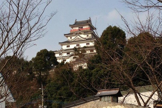 fukuoka-nature-and-cultural-sightseeing-tour