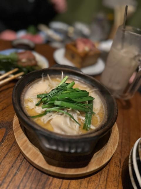 fukuoka-night-walk-bar-hopping-tour