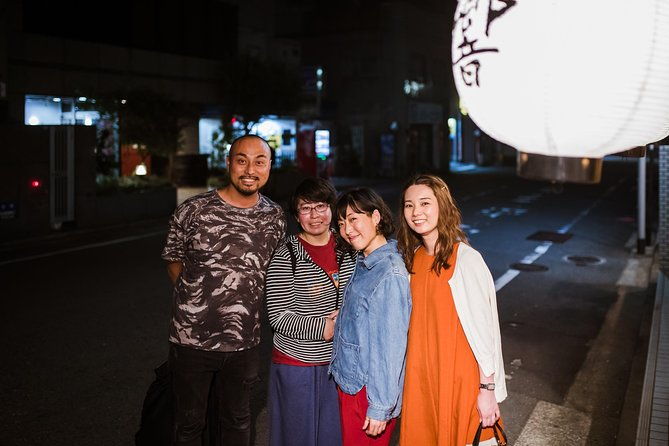 fukuoka-one-day-tour-with-a-local-100-personalized-private