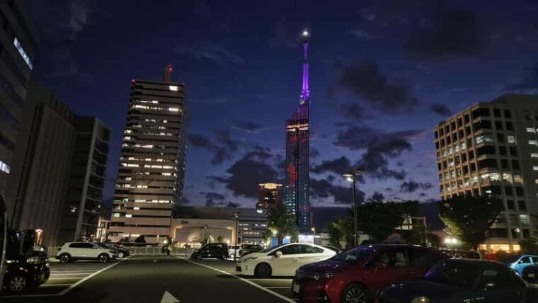 fukuoka-private-nightlife-and-hidden-gems-tour-with-a-local