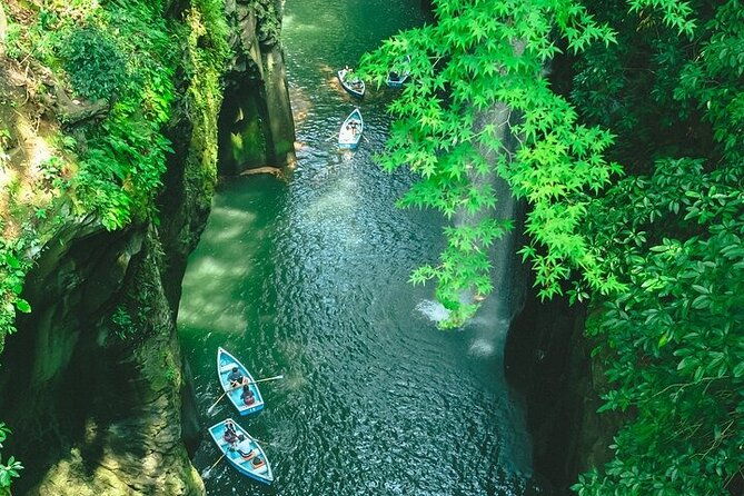 fukuoka-to-takachiho-shrine-tour-with-optional-beef-lunch