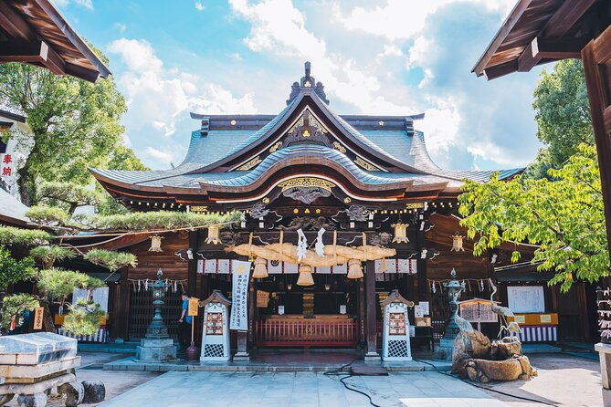 fukuoka-your-way-100-customisable-private-tour-with-local-guide