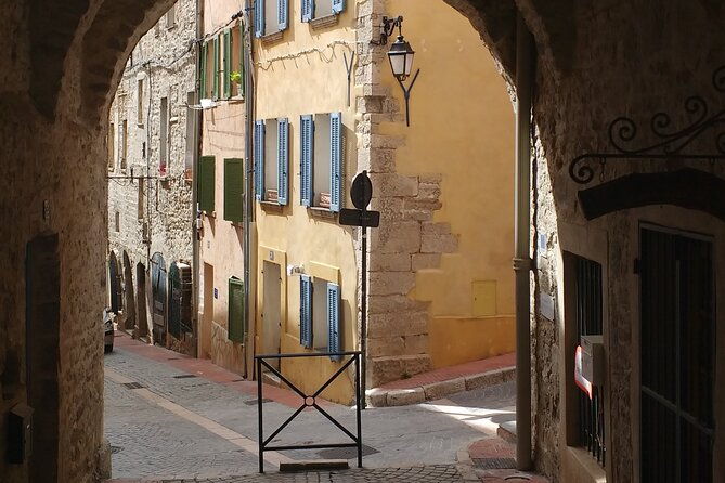 full-day-3-village-tour-of-provence-splendid-secret