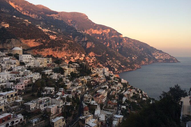 full-day-amalfi-coast-private-tour-tour-from-sorrento