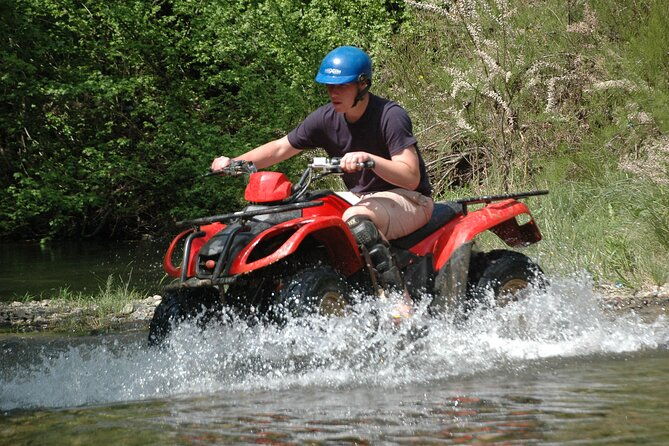 full-day-antalya-2-in-1-tour-rafting-and-quad-safari-with-lunch