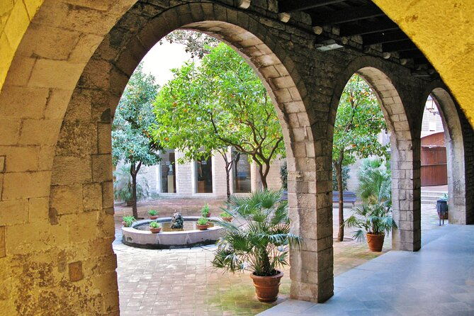full-day-barcelona-tour-by-sidecar-motorcycle
