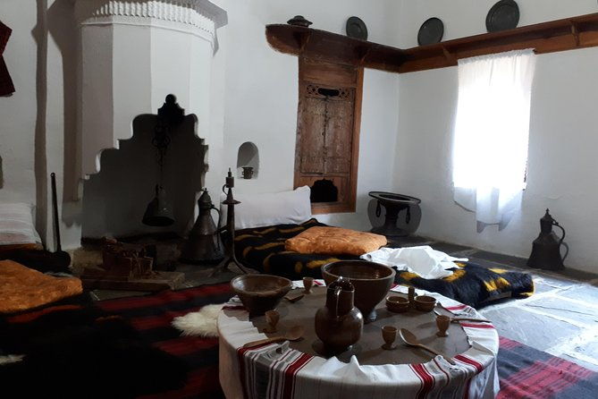 full-day-berat-tour-from-tirana