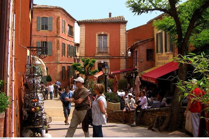 full-day-best-of-provence-tour-from-avignon