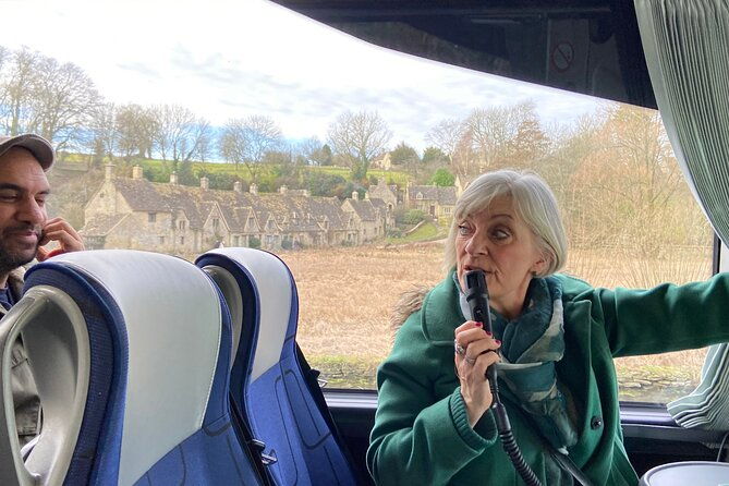 full-day-cotswolds-tour-from-london-with-optional-lunch