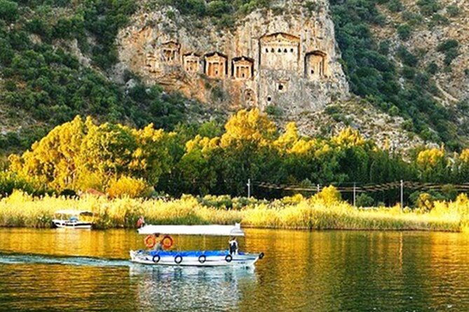 full-day-dalyan-turtle-beach-from-bodrum