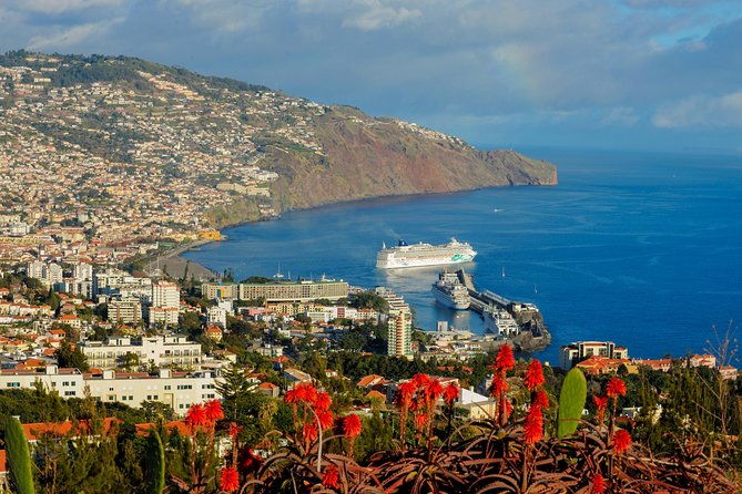 full-day-east-of-madeira-tour