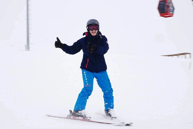 full-day-erciyes-ski-tour-experience-from-cappadocia-all-inc