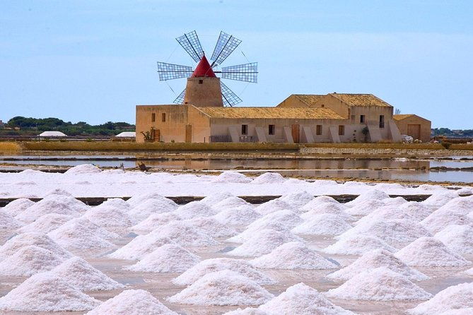 full-day-exclusive-excursion-to-segesta-erice-trapani-salt-flats-from-palermo