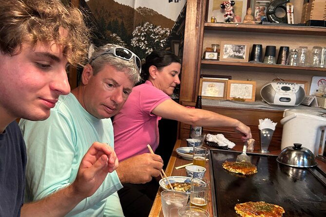 full-day-experience-osaka-like-a-local-private-tour