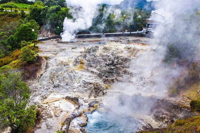 full-day-furnas-volcano-with-traditional-lunch-east-tour