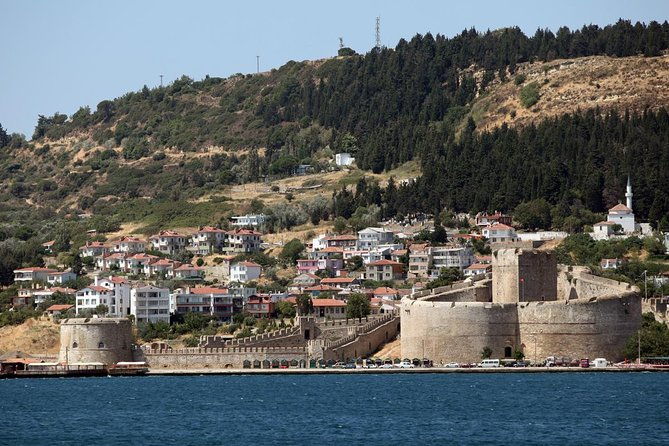 full-day-gallipoli-tour-from-istanbul
