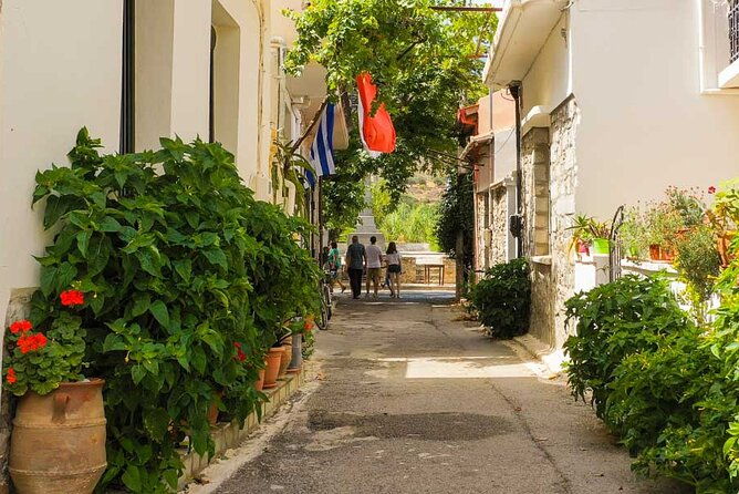 full-day-guided-private-tour-in-a-breathtaking-crete-island