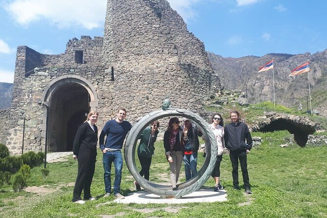 full-day-guided-tour-from-yerevan-to-tbilisi-with-homemade-lunch
