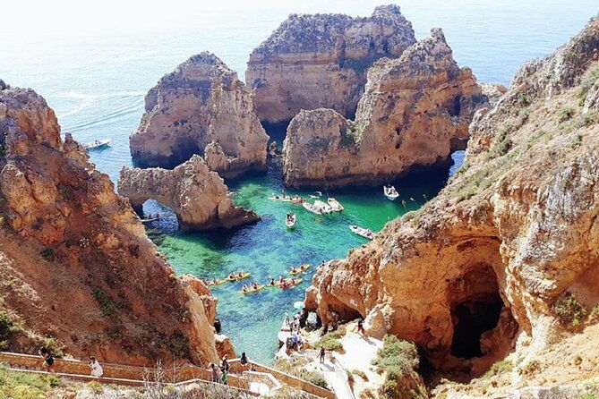 full-day-guided-tour-historical-algarve-finest