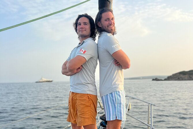 full-day-half-day-or-sunset-sailing-cruise-with-tapas-drinks