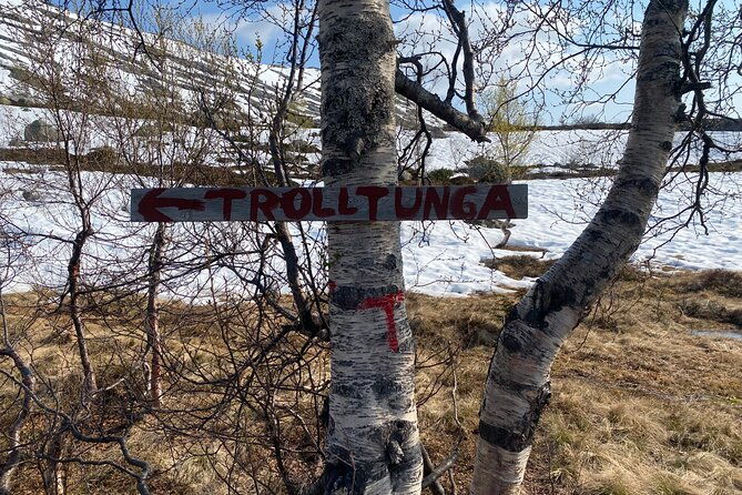 full-day-hiking-adventure-from-bergen-to-trolltunga