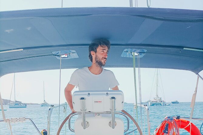 full-day-ibiza-formentera-private-sailing-tour